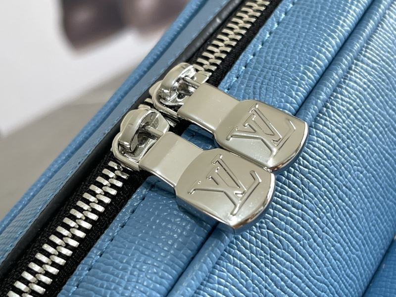 Mens Louis Vuitton Satchel Bags